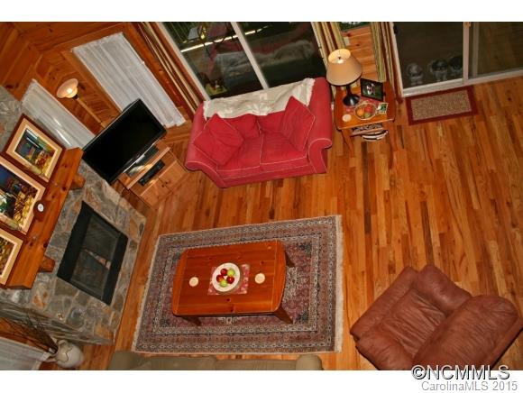 51 Nome - Photo 18