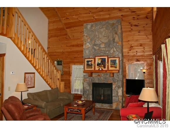 51 Nome - Photo 3
