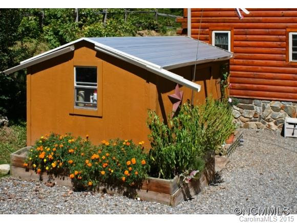 51 Nome - Photo 21