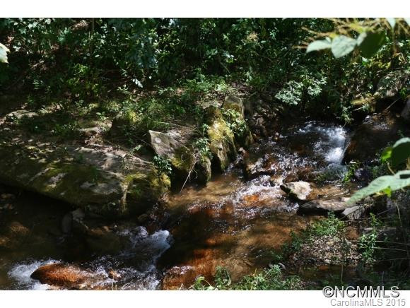 51 Nome - Photo 23
