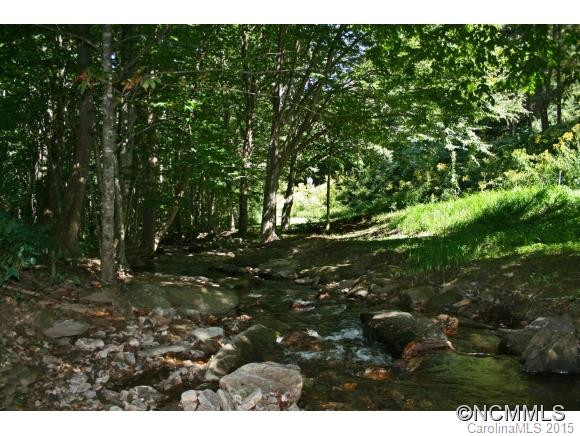 51 Nome - Photo 24