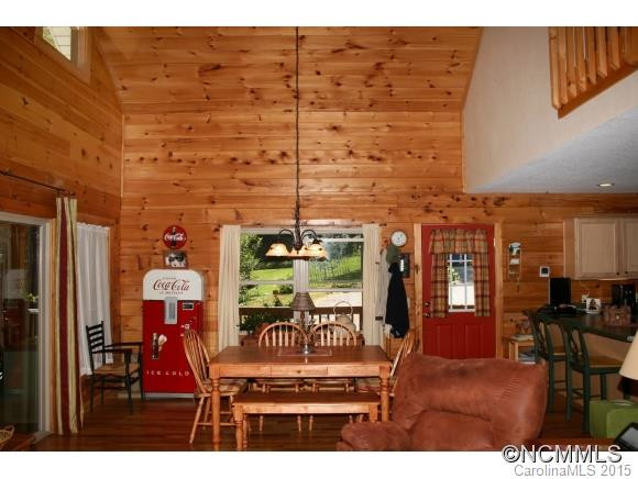 51 Nome - Photo 4