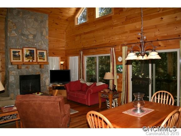 51 Nome - Photo 5