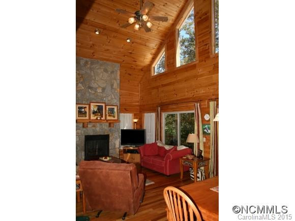 51 Nome - Photo 6