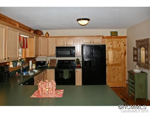 51 Nome - Photo 7