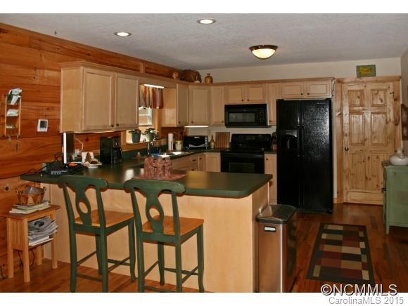 51 Nome - Photo 9