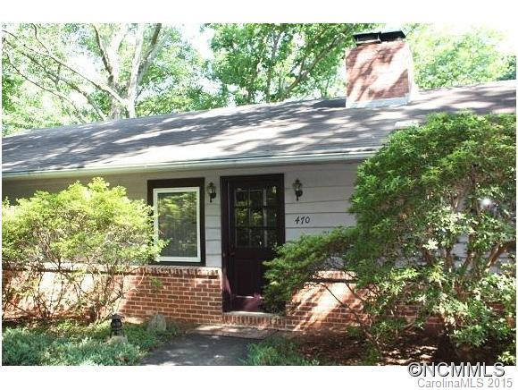 470 Hogback Mountain Rd. - Photo 2