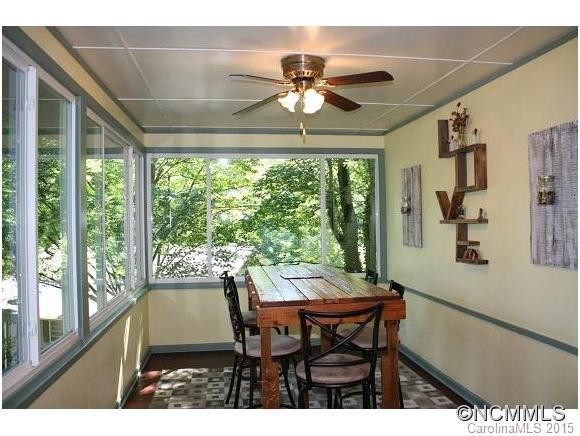 470 Hogback Mountain Rd. - Photo 12