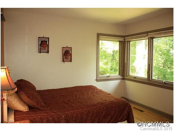 470 Hogback Mountain Rd. - Photo 15