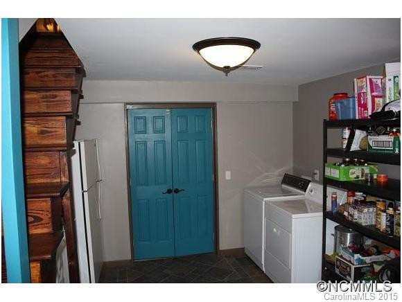 470 Hogback Mountain Rd. - Photo 16
