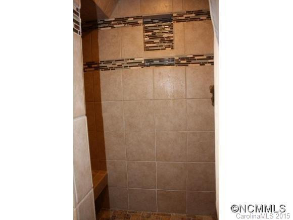 470 Hogback Mountain Rd. - Photo 19