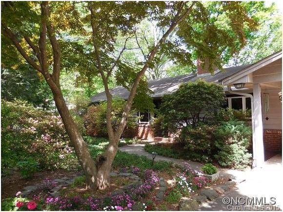 470 Hogback Mountain Rd. - Photo 20