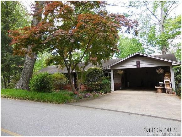 470 Hogback Mountain Rd. - Photo 21