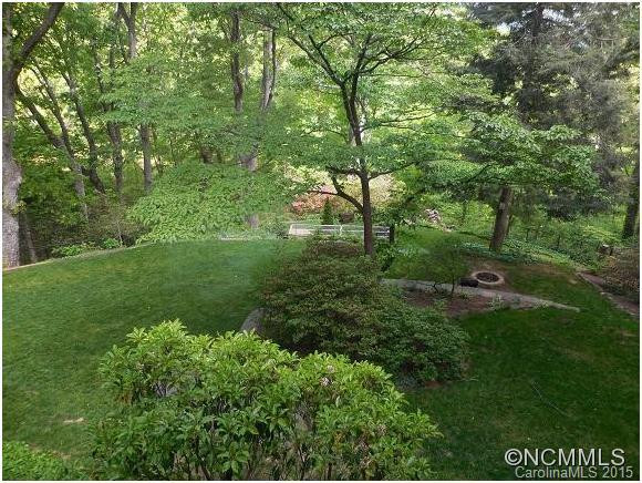 470 Hogback Mountain Rd. - Photo 4