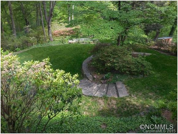 470 Hogback Mountain Rd. - Photo 5