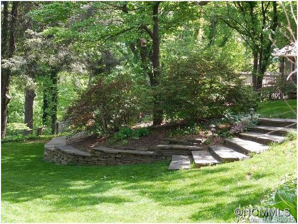 470 Hogback Mountain Rd. - Photo 6
