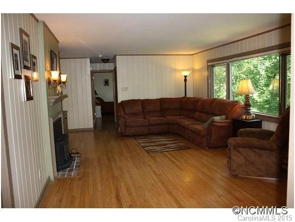 470 Hogback Mountain Rd. - Photo 7