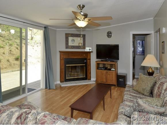54 Whisper Street - Photo 2