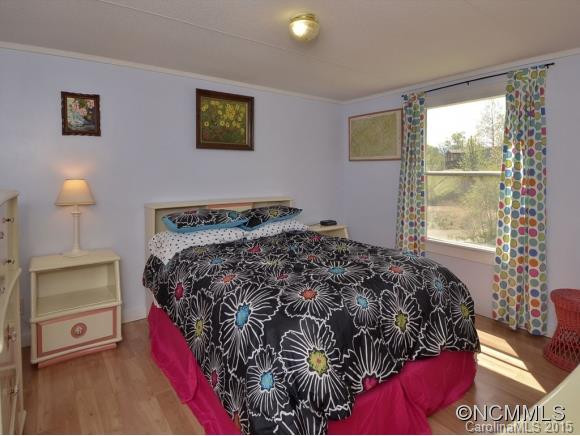 54 Whisper Street - Photo 11