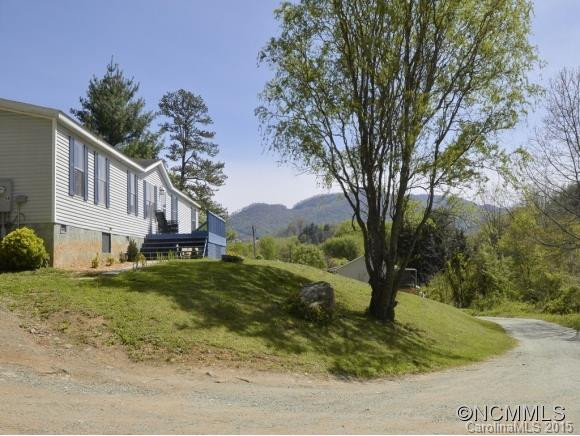 54 Whisper Street - Photo 12