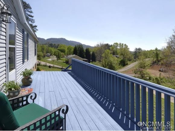 54 Whisper Street - Photo 13