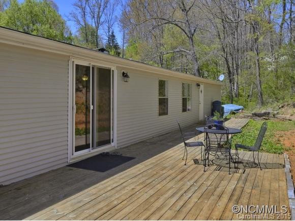 54 Whisper Street - Photo 14