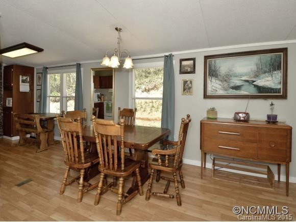 54 Whisper Street - Photo 3