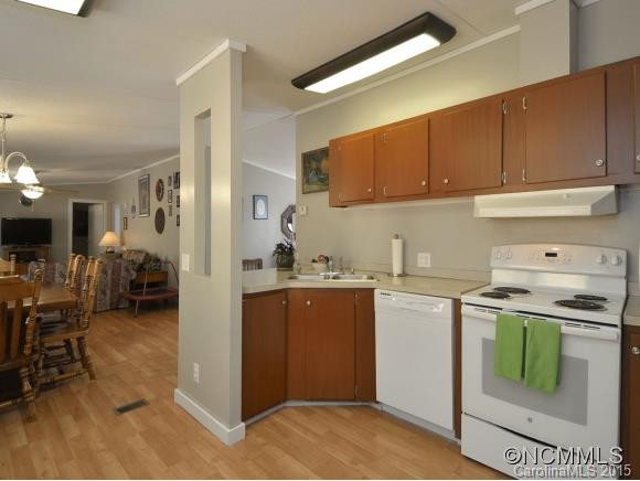 54 Whisper Street - Photo 4