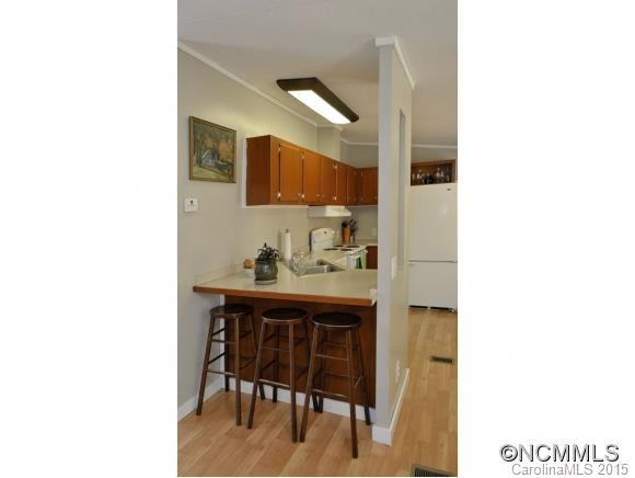 54 Whisper Street - Photo 5
