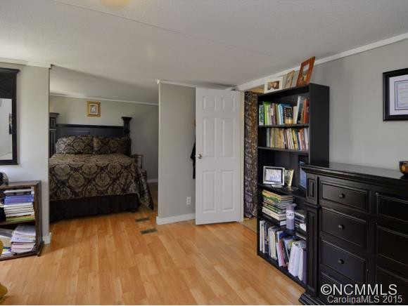 54 Whisper Street - Photo 7