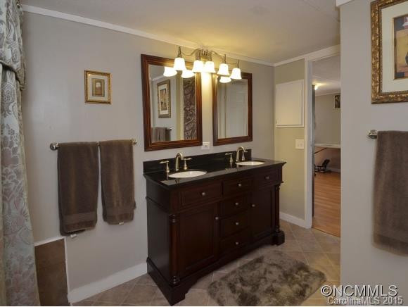 54 Whisper Street - Photo 8