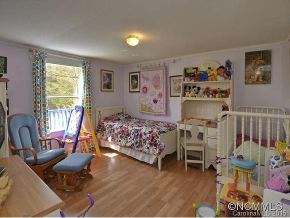 54 Whisper Street - Photo 9