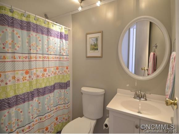 54 Whisper Street - Photo 10