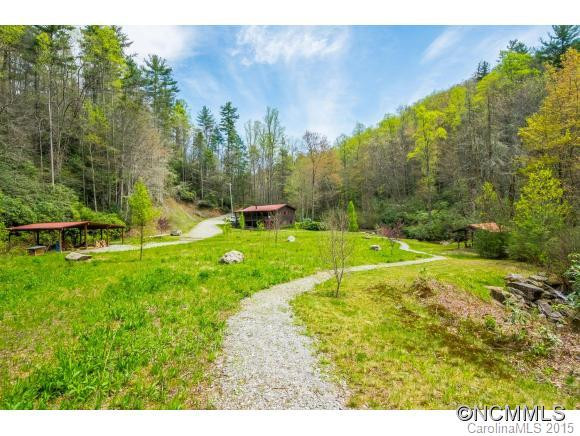 4271 281 South - Photo 12