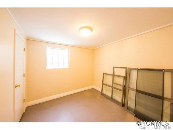 4271 281 South - Photo 21