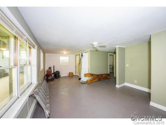 4271 281 South - Photo 23