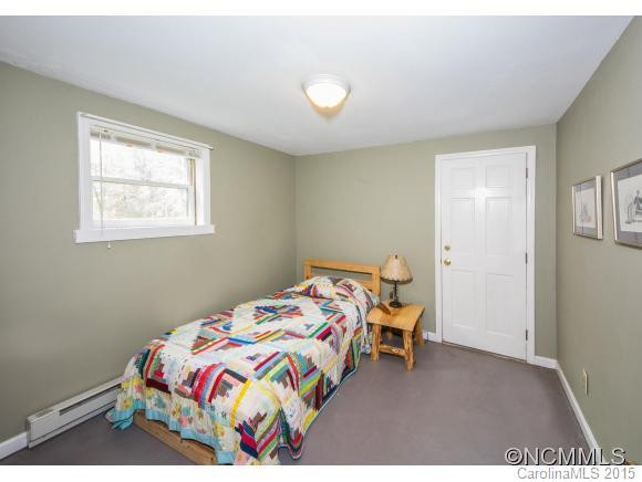 4271 281 South - Photo 24
