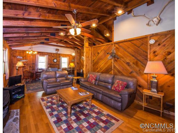 4271 281 South - Photo 4