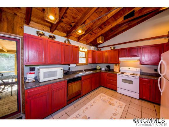 4271 281 South - Photo 5