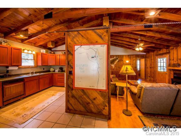 4271 281 South - Photo 6