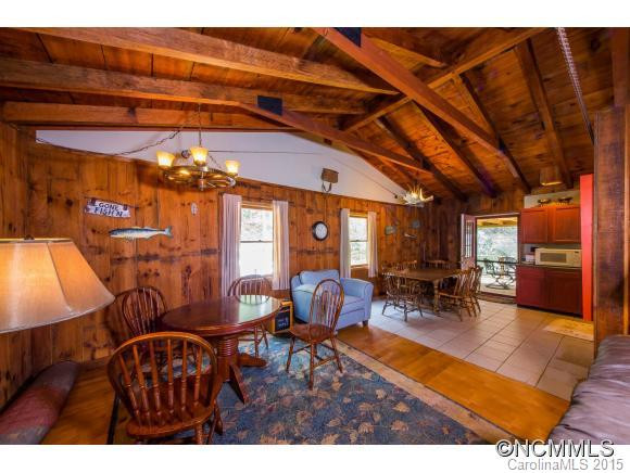 4271 281 South - Photo 7