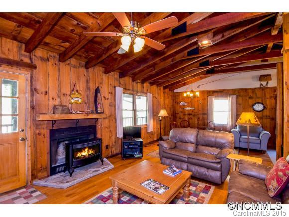 4271 281 South - Photo 8