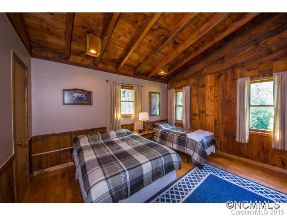 4271 281 South - Photo 9