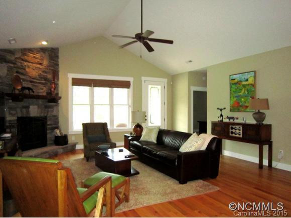 4 Silo View Court - Photo 2