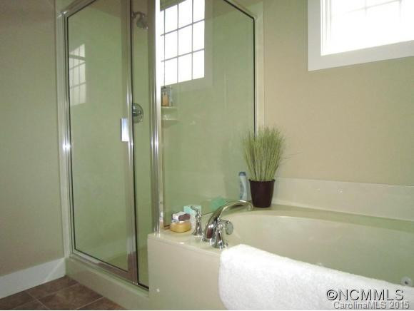 4 Silo View Court - Photo 11