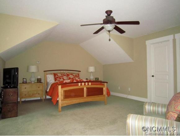 4 Silo View Court - Photo 12
