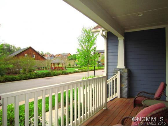 4 Silo View Court - Photo 18