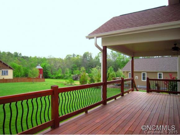 4 Silo View Court - Photo 19
