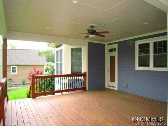 4 Silo View Court - Photo 20