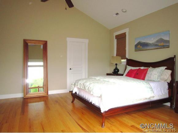 4 Silo View Court - Photo 9